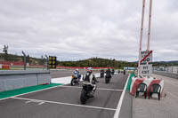 motorbikes;no-limits;november-2019;peter-wileman-photography;portimao;portugal;trackday-digital-images